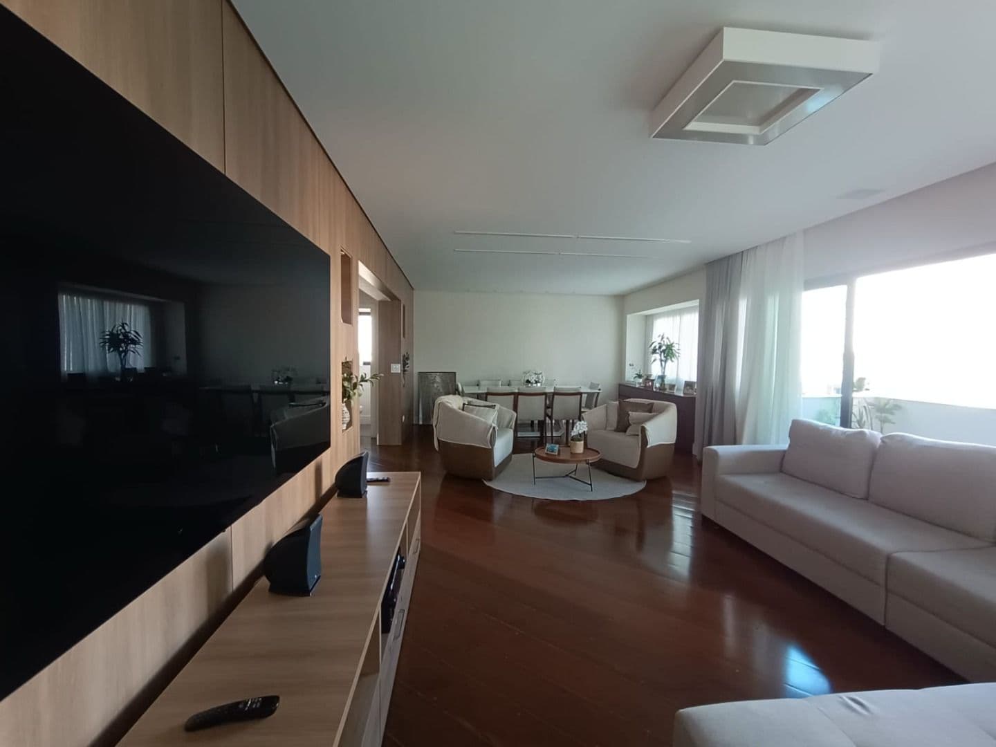 Apartamento com 4 dormitórios à venda, 178 m² por R$ 2.700.000,00 – Ipiranga – São Paulo/SP