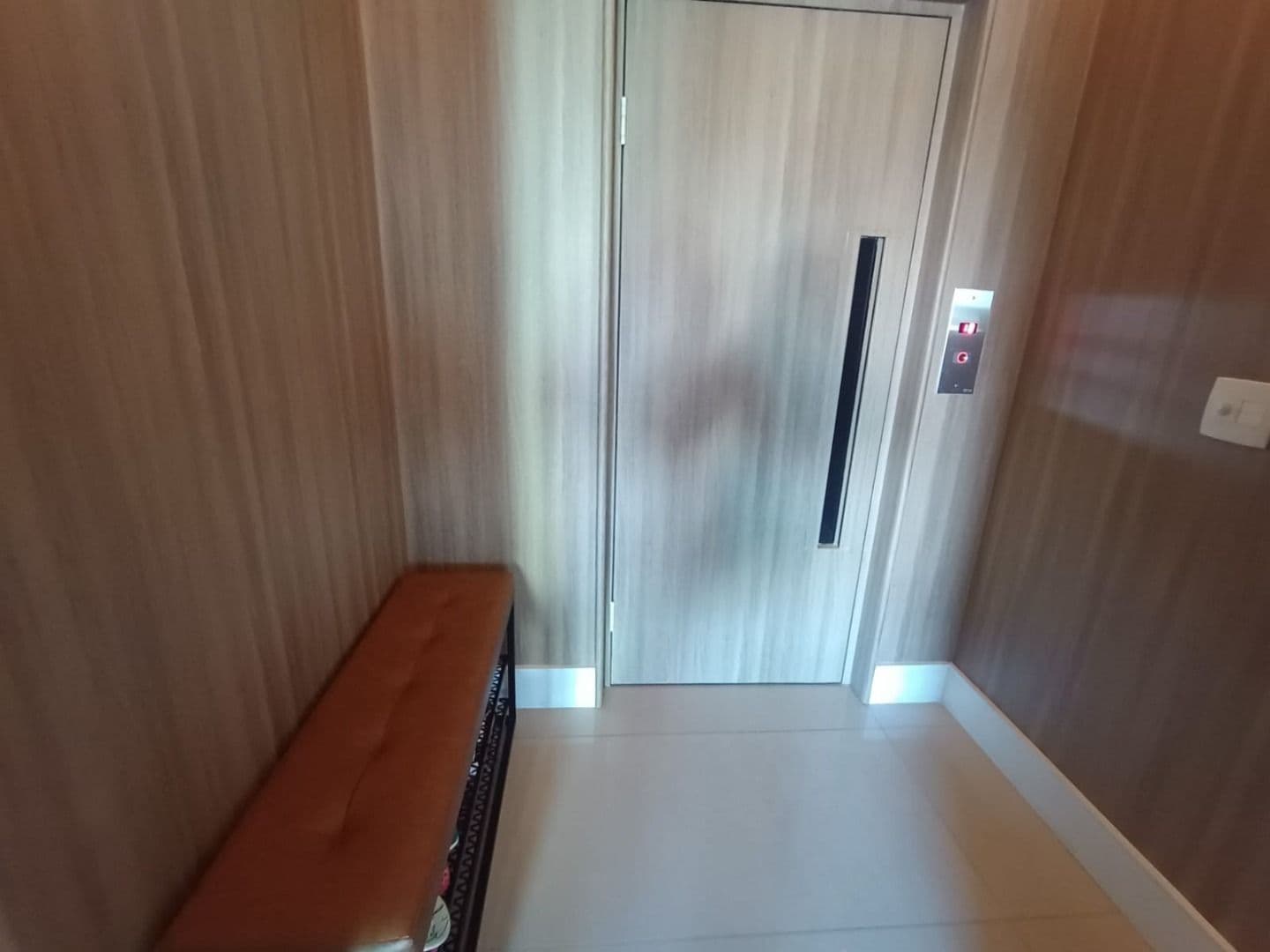 Apartamento com 4 dormitórios à venda, 178 m² por R$ 2.700.000,00 – Ipiranga – São Paulo/SP — foto 2 de 48