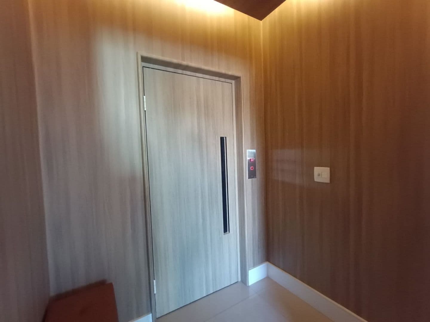 Apartamento com 4 dormitórios à venda, 178 m² por R$ 2.700.000,00 – Ipiranga – São Paulo/SP — foto 3 de 48