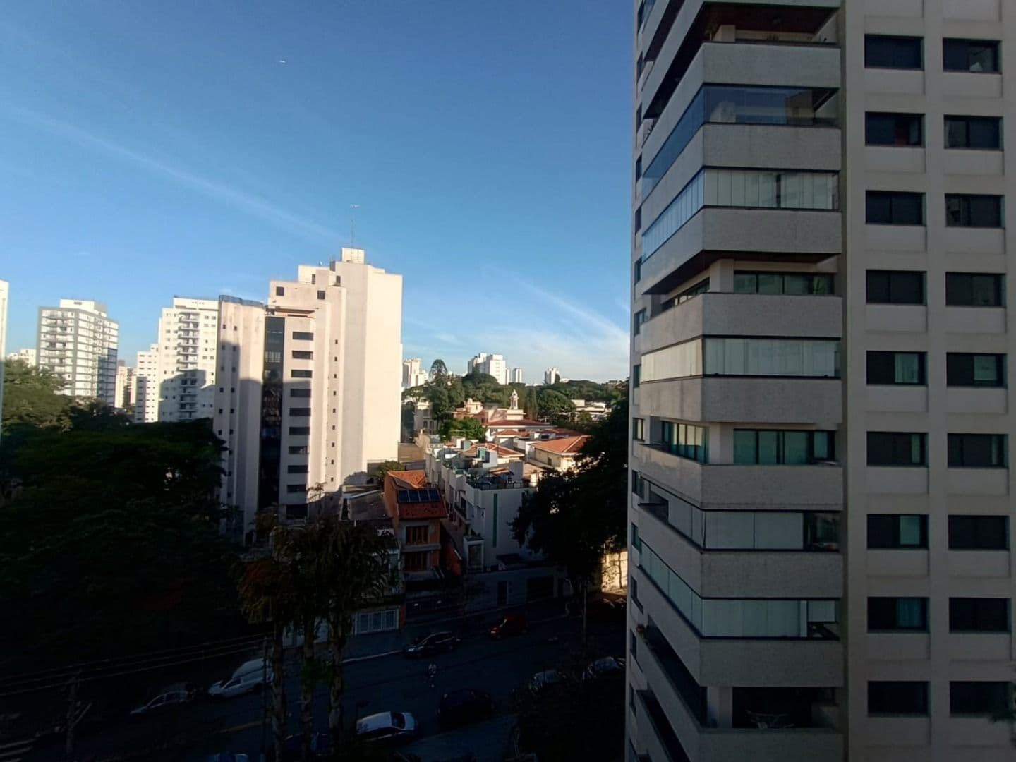 Apartamento com 4 dormitórios à venda, 178 m² por R$ 2.700.000,00 – Ipiranga – São Paulo/SP — foto 5 de 48