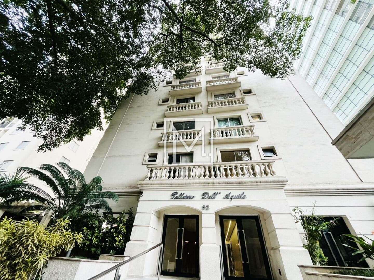 APARTAMENTO LOCAÇÃO VILA OLIMPIA 1 VAGA 2 QUARTOS — foto 4 de 15