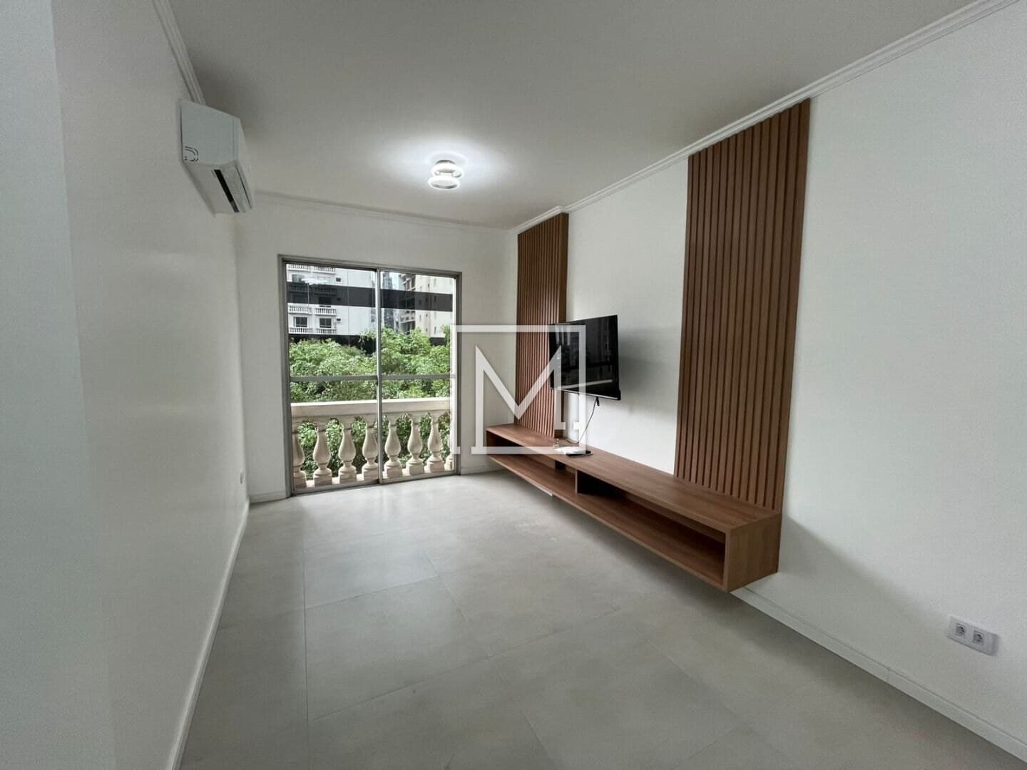 APARTAMENTO LOCAÇÃO VILA OLIMPIA 1 VAGA 2 QUARTOS — foto 5 de 15