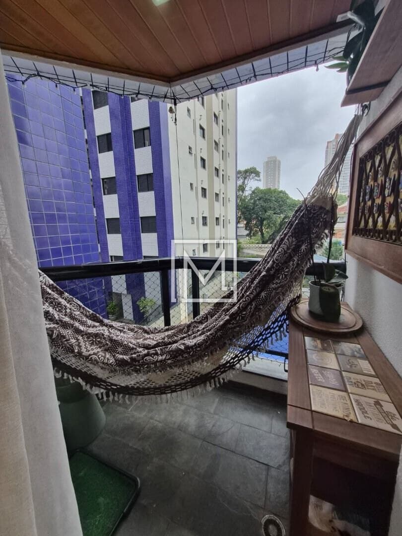 Apartamento com 3 dormitórios à venda, 67 m² por R$ 800.000,00 – Vila Gumercindo – São Paulo/SP — foto 2 de 33