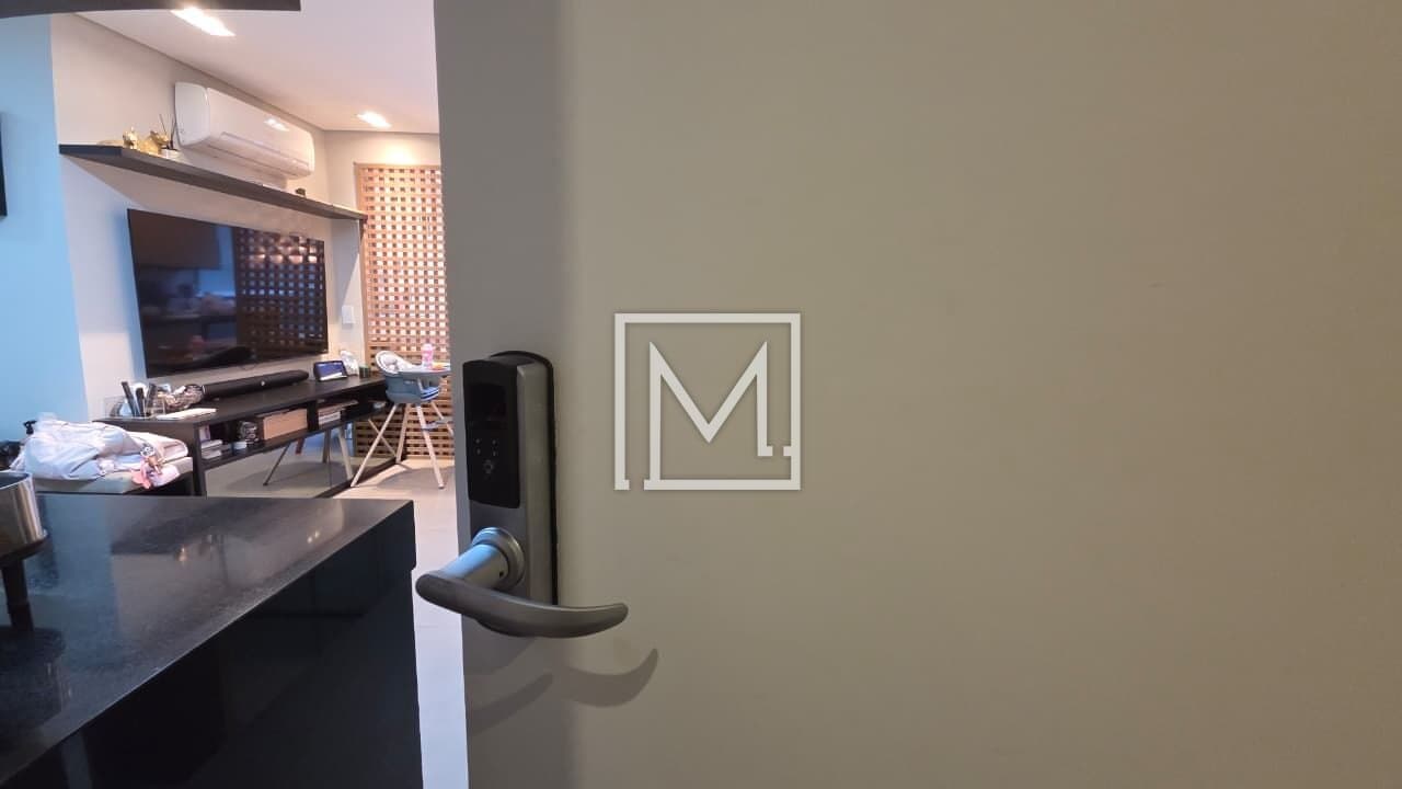 Apartamento com 2 dormitórios à venda, 53 m² por R$ 740.000,00 – Vila Mariana – São Paulo/SP — foto 2 de 43