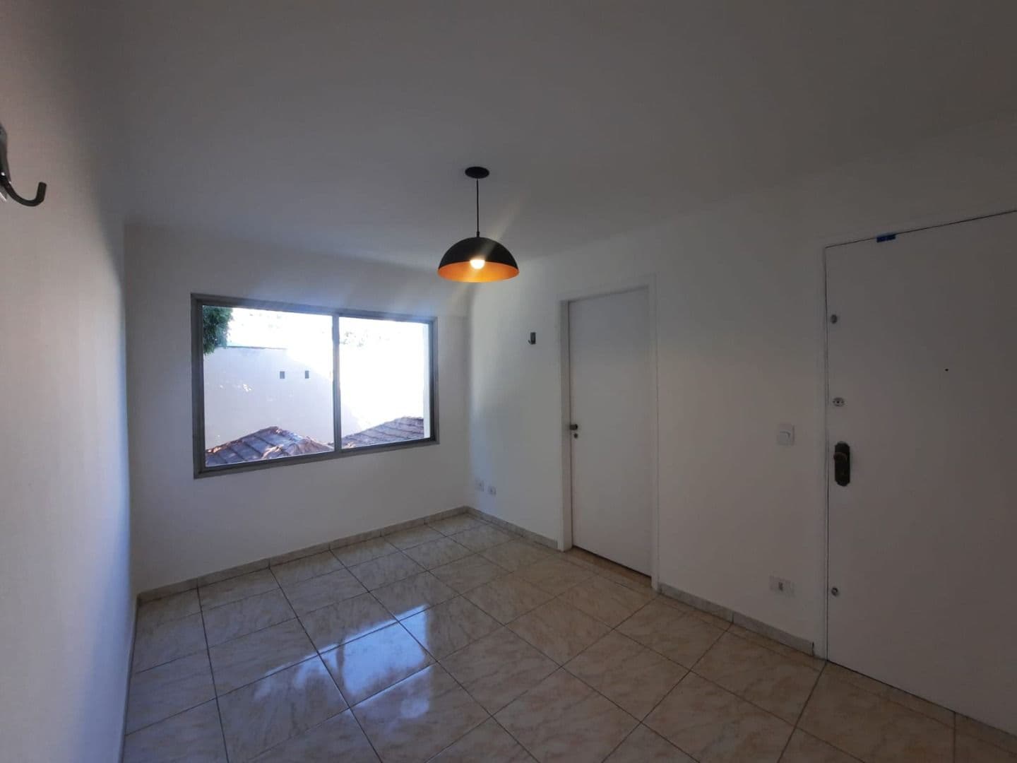 Apartamento com 2 dormitórios para alugar, 65 m² por R$ 3.650,00/mês – Vila Clementino – São Paulo/SP