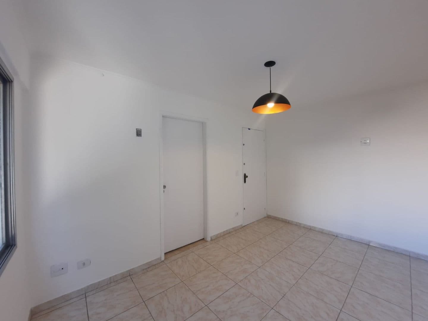 Apartamento com 2 dormitórios para alugar, 65 m² por R$ 3.650,00/mês – Vila Clementino – São Paulo/SP — foto 2 de 17