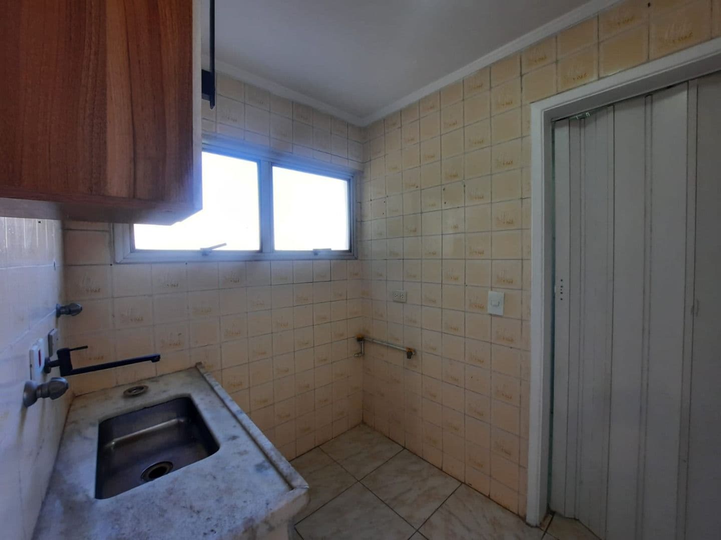 Apartamento com 2 dormitórios para alugar, 65 m² por R$ 3.650,00/mês – Vila Clementino – São Paulo/SP — foto 3 de 17