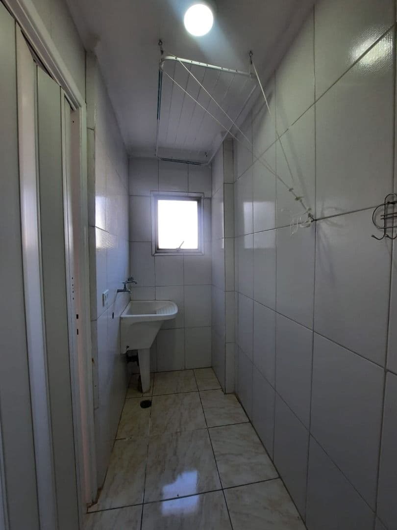Apartamento com 2 dormitórios para alugar, 65 m² por R$ 3.650,00/mês – Vila Clementino – São Paulo/SP — foto 5 de 17
