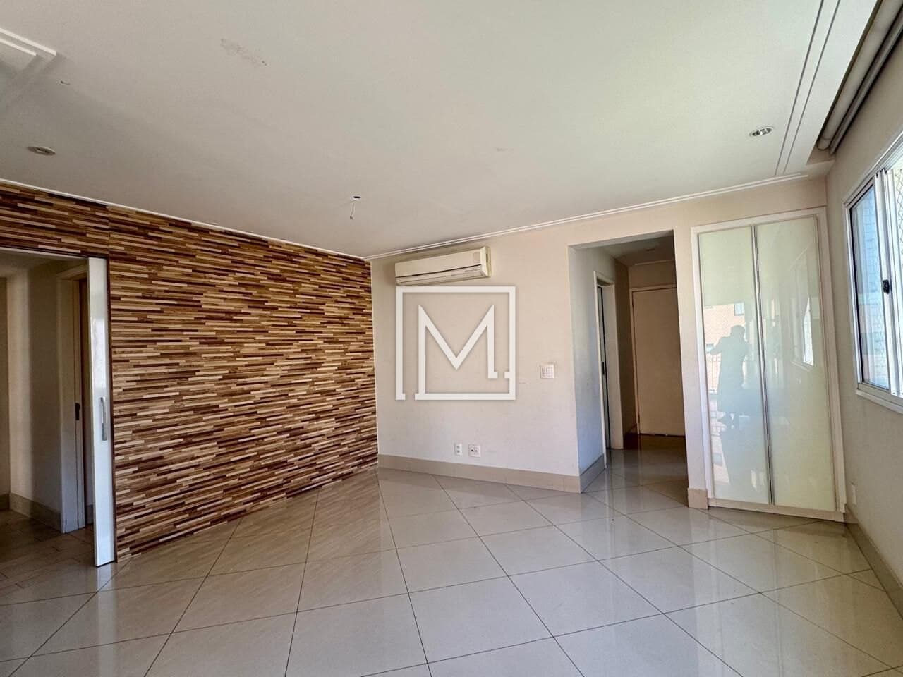 Apartamento com 3 dormitórios à venda, 126 m² por R$ 1.450.000,00 – Vila Clementino – São Paulo/SP — foto 3 de 25