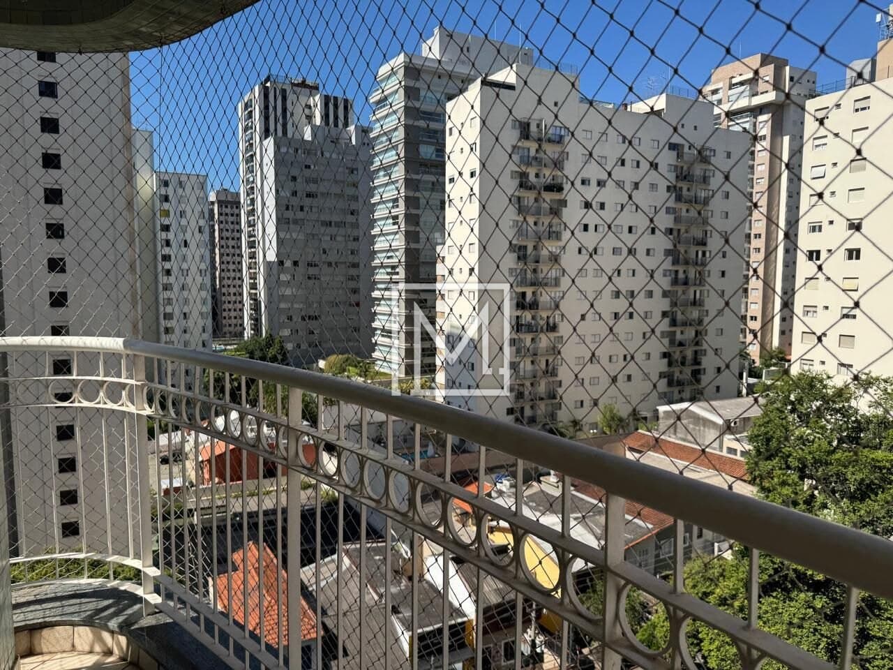Apartamento com 3 dormitórios à venda, 126 m² por R$ 1.450.000,00 – Vila Clementino – São Paulo/SP — foto 5 de 25