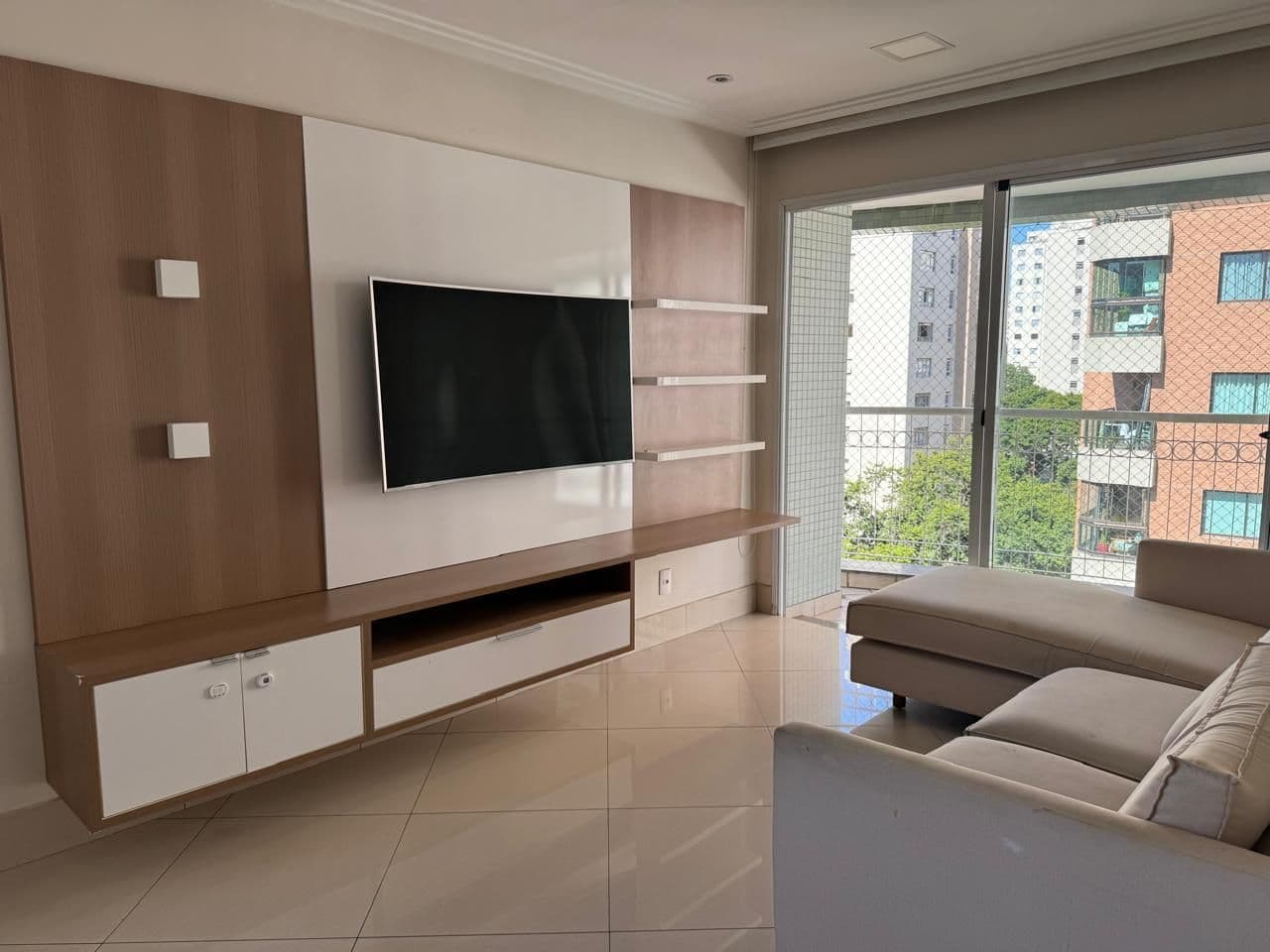Apartamento com 3 dormitórios à venda, 126 m² por R$ 1.450.000,00 – Vila Clementino – São Paulo/SP — foto 2 de 25