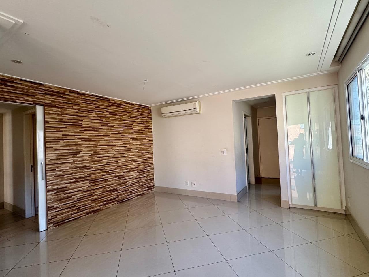 Apartamento com 3 dormitórios à venda, 126 m² por R$ 1.450.000,00 – Vila Clementino – São Paulo/SP — foto 3 de 25