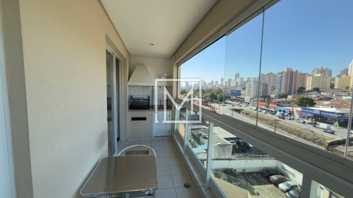 Apartamento com 3 dormitórios à venda, 80 m² por R$ 767.000,00 – Bosque da Saúde – São Paulo/SP — foto 5 de 62