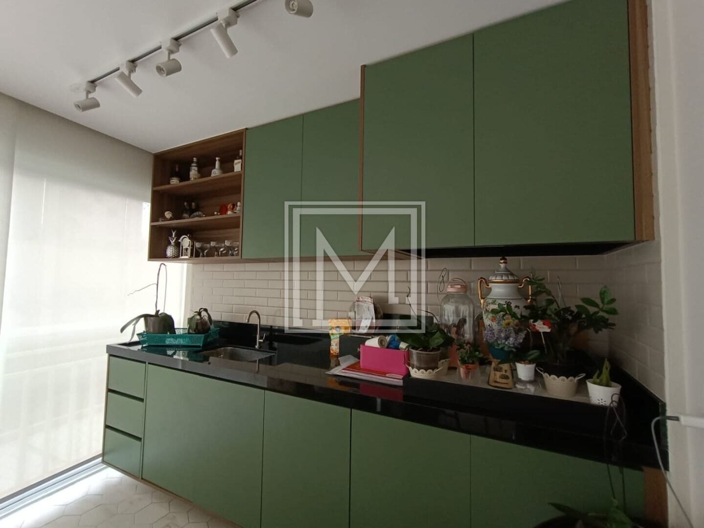 Apartamento com 2 dormitórios à venda, 125 m² por R$ 1.450.000,00 – Ipiranga – São Paulo/SP — foto 5 de 80