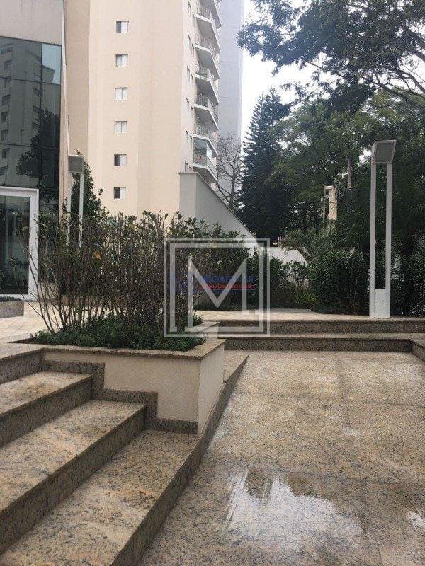 Apartamento com 4 dormitórios à venda, 218 m² por R$ 3.459.536,33 – Chácara Klabin – São Paulo/SP — foto 3 de 10