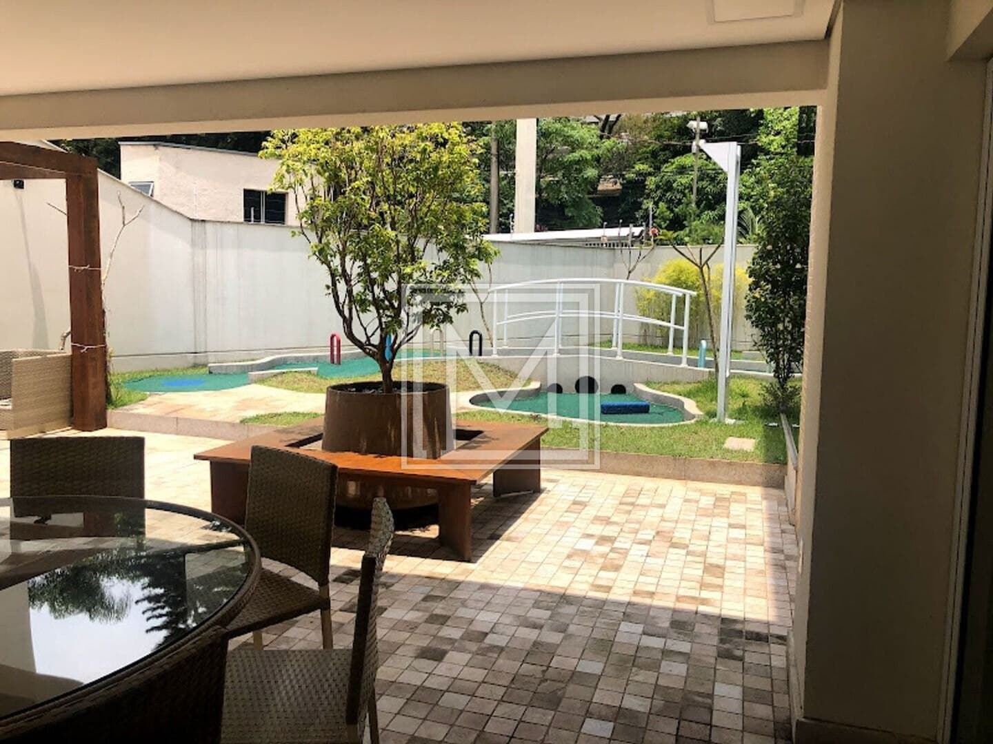 Apartamento com 4 dormitórios à venda, 218 m² por R$ 3.459.536,33 – Chácara Klabin – São Paulo/SP — foto 4 de 10