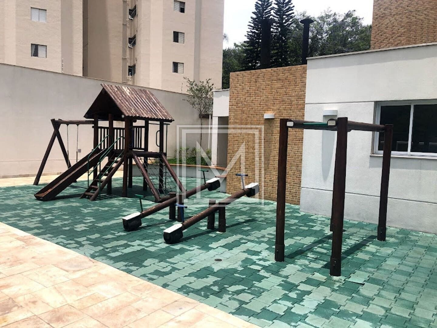 Apartamento com 4 dormitórios à venda, 218 m² por R$ 3.459.536,33 – Chácara Klabin – São Paulo/SP — foto 5 de 10