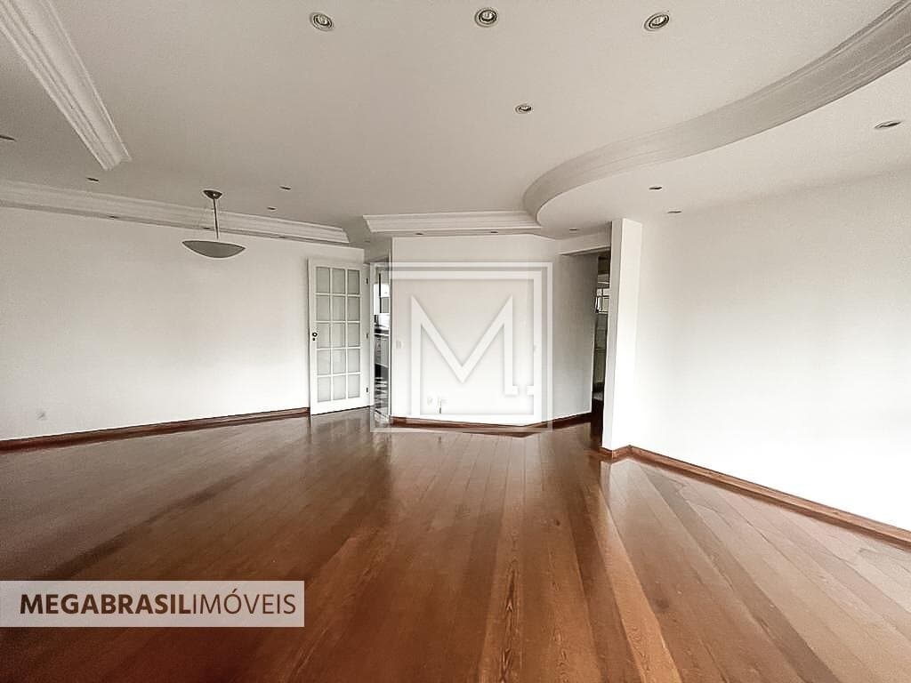 Apartamento à venda, 117 m² por R$ 1.550.000,00 – Chácara Klabin – São Paulo/SP — foto 2 de 59