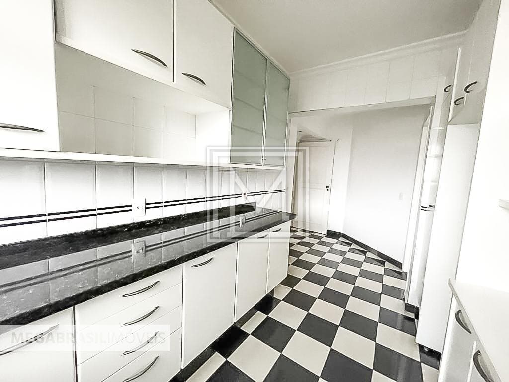 Apartamento à venda, 117 m² por R$ 1.550.000,00 – Chácara Klabin – São Paulo/SP — foto 4 de 59