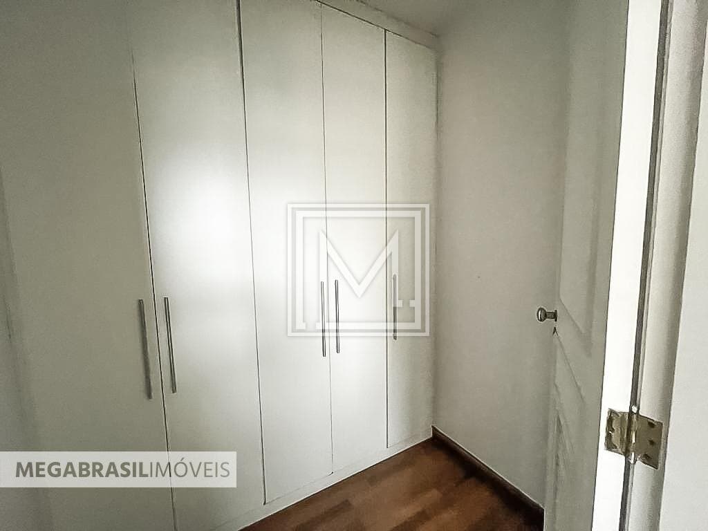 Apartamento à venda, 117 m² por R$ 1.550.000,00 – Chácara Klabin – São Paulo/SP — foto 5 de 59