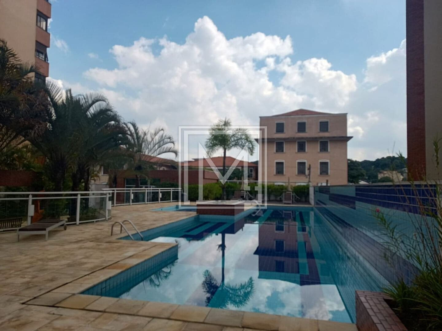 Apartamento com 3 dormitórios à venda, 89 m² por R$ 980.000,00 – Ipiranga – São Paulo/SP
