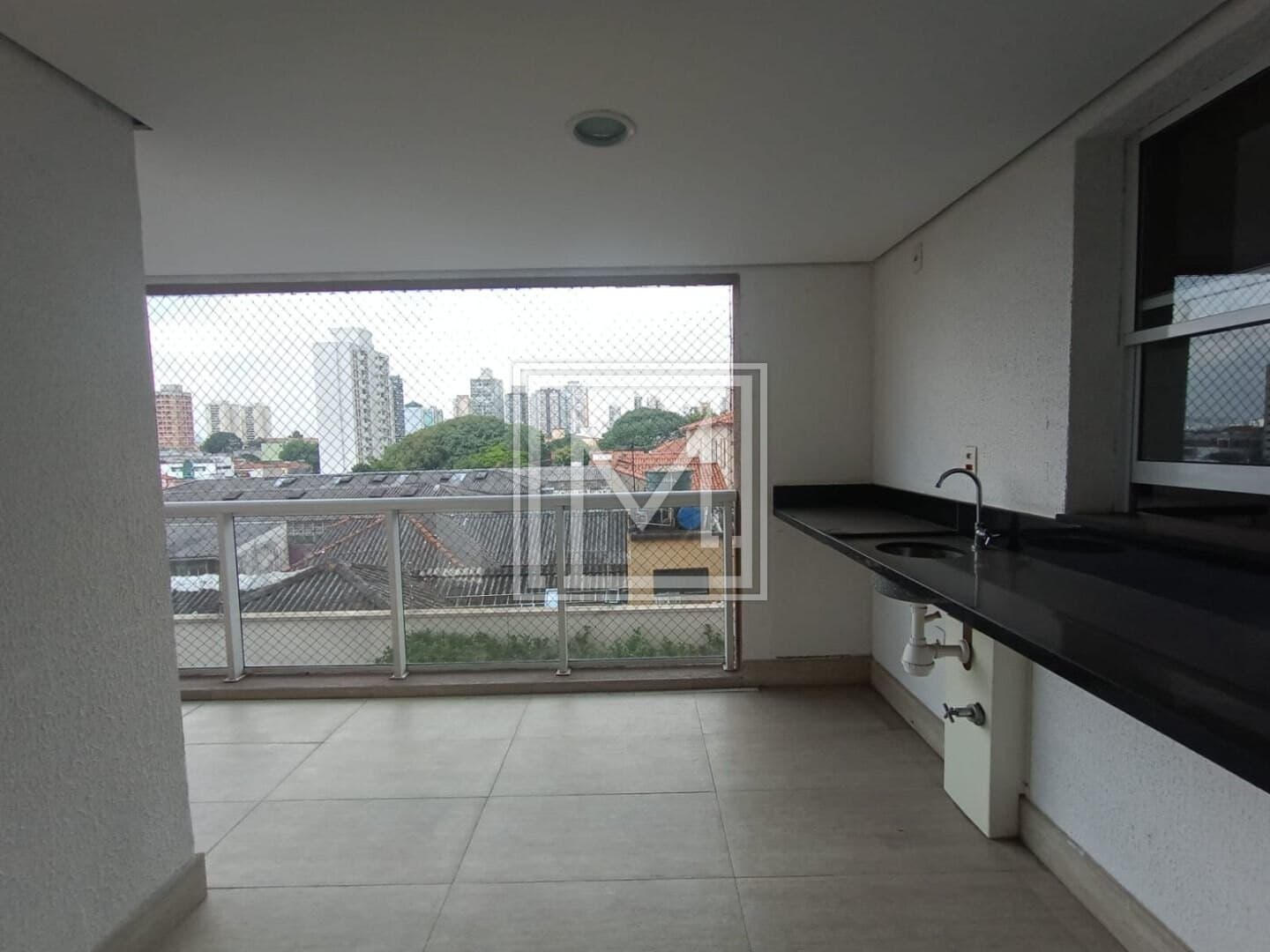 Apartamento com 3 dormitórios à venda, 89 m² por R$ 980.000,00 – Ipiranga – São Paulo/SP — foto 2 de 43