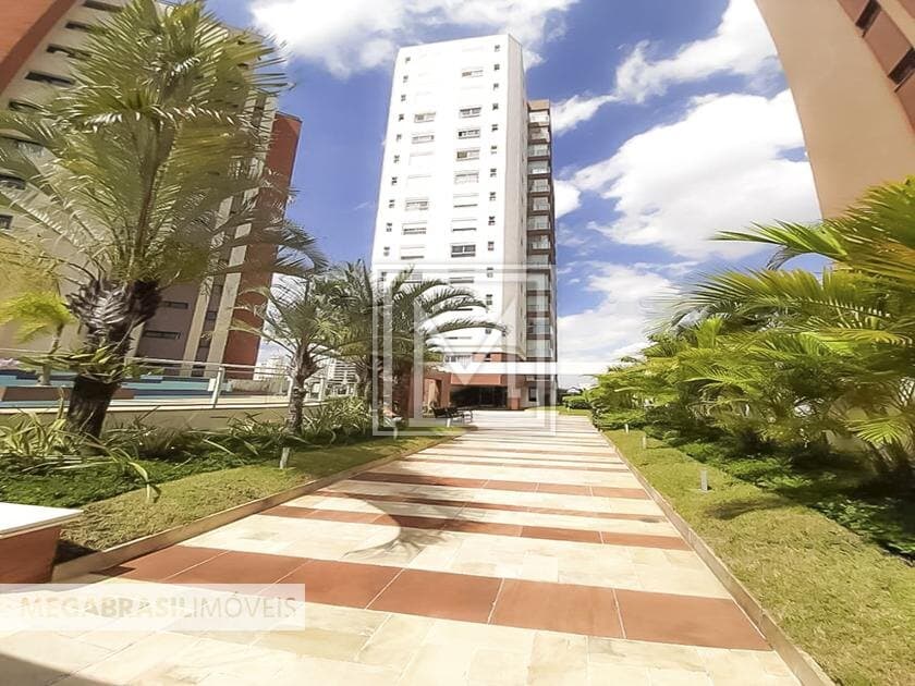 Apartamento com 3 dormitórios à venda, 89 m² por R$ 980.000,00 – Ipiranga – São Paulo/SP — foto 3 de 43