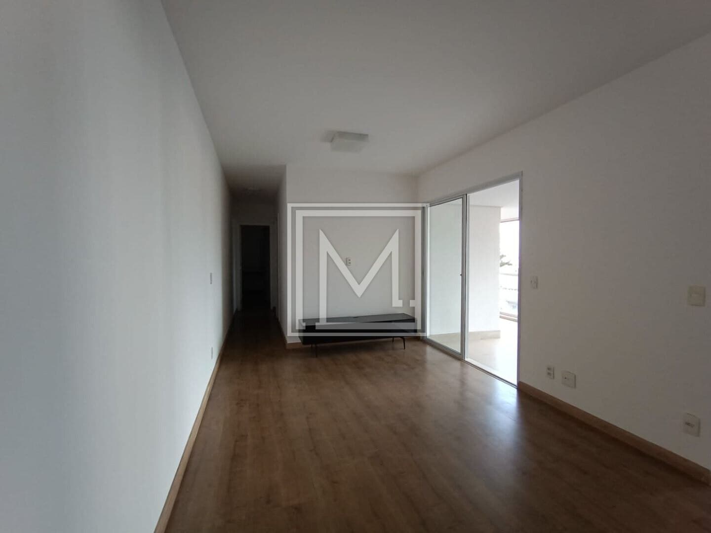Apartamento com 3 dormitórios à venda, 89 m² por R$ 980.000,00 – Ipiranga – São Paulo/SP — foto 4 de 43