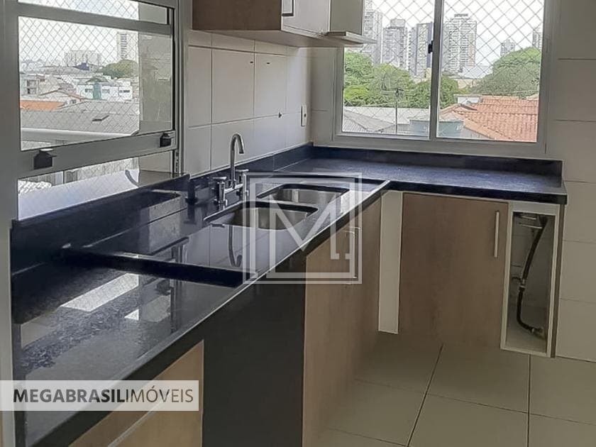 Apartamento com 3 dormitórios à venda, 89 m² por R$ 980.000,00 – Ipiranga – São Paulo/SP — foto 5 de 43