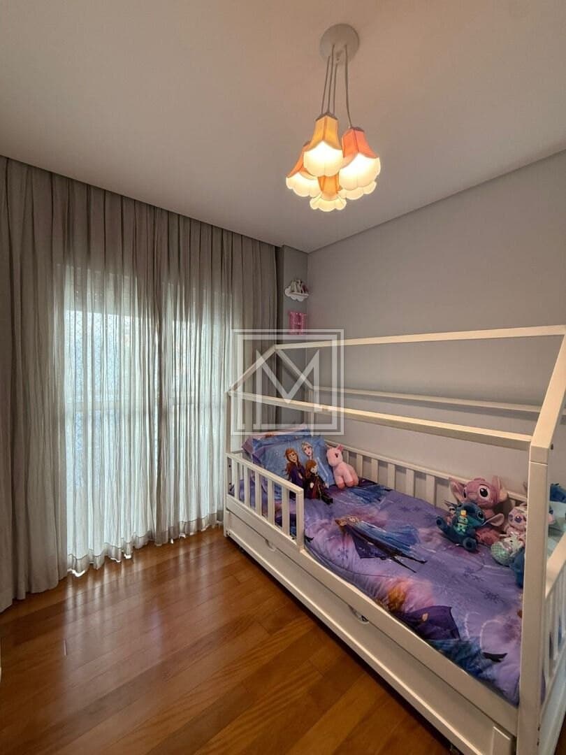 Apartamento com 4 dormitórios à venda, 156 m² por R$ 2.575.000,00 – Vila Mariana – São Paulo/SP — foto 3 de 40