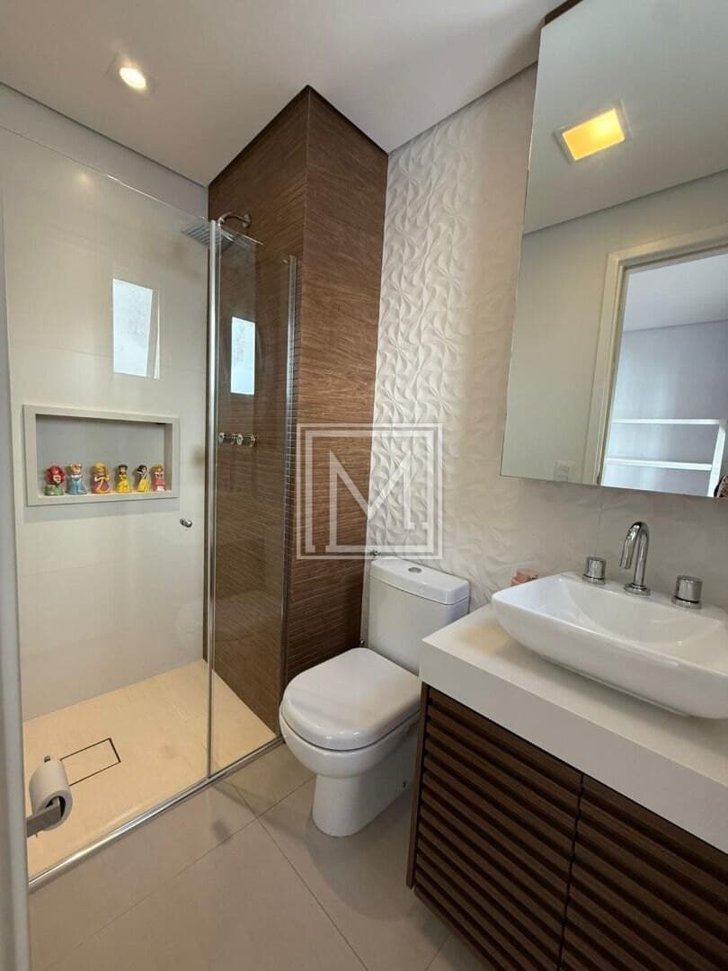 Apartamento com 4 dormitórios à venda, 156 m² por R$ 2.575.000,00 – Vila Mariana – São Paulo/SP — foto 5 de 40