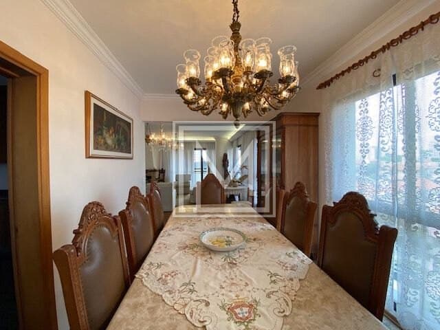Apartamento com 4 dormitórios à venda, 220 m² por R$ 1.500.000,00 – Ipiranga – São Paulo/SP — foto 5 de 36