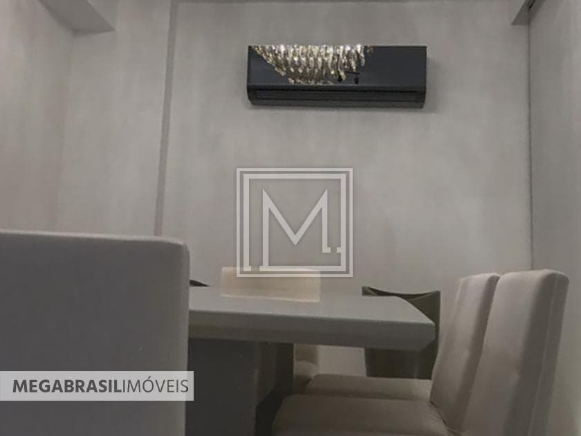 Apartamento à venda, 127 m² por R$ 2.200.000,00 – Jardim da Glória – São Paulo/SP — foto 5 de 15