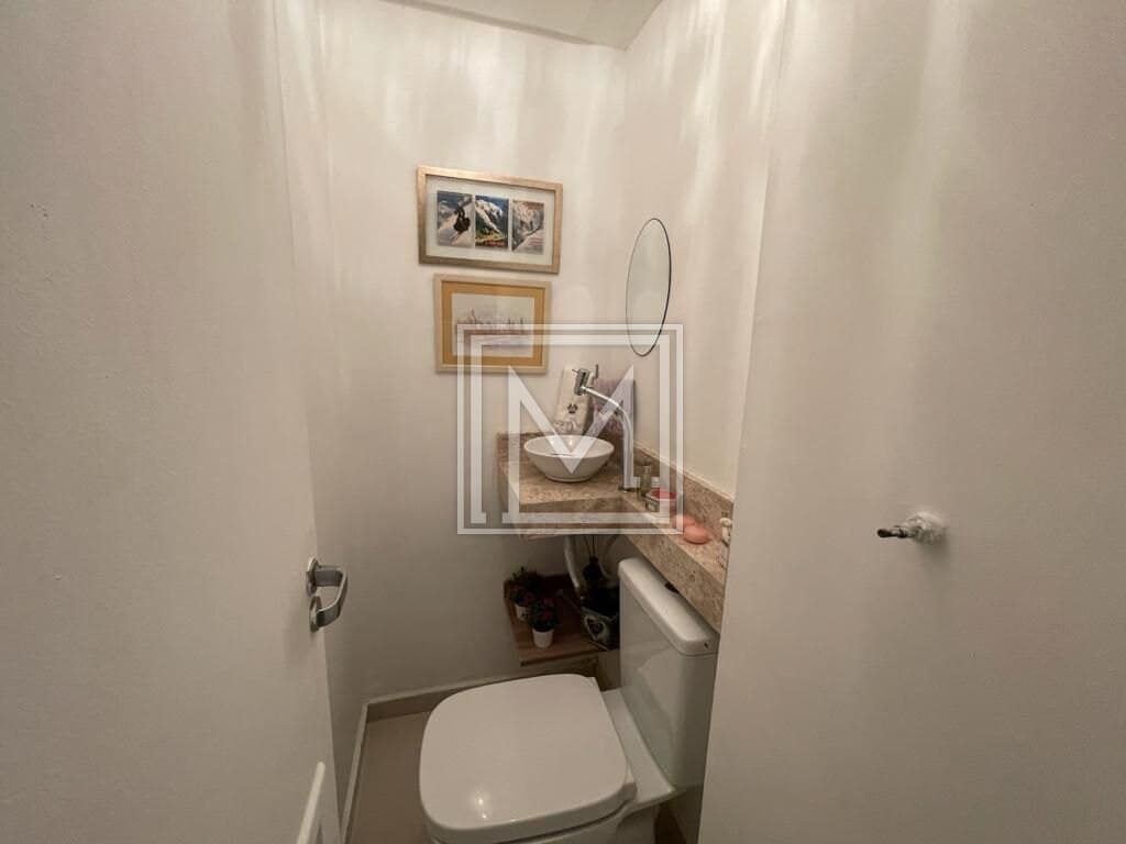 Apartamento com 3 dormitórios à venda, 82 m² por R$ 890.000,00 – Vila São José (Ipiranga) – São Paulo/SP — foto 3 de 33