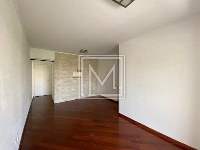 Apartamento com 3 dormitórios à venda, 85 m² por R$ 820.000,00 – Chácara Klabin – São Paulo/SP