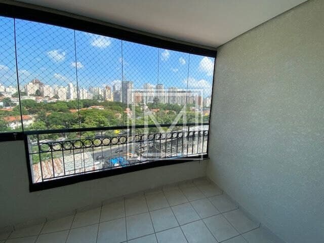 Apartamento com 3 dormitórios à venda, 85 m² por R$ 820.000,00 – Chácara Klabin – São Paulo/SP — foto 2 de 42