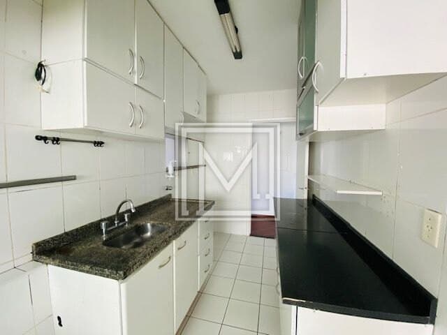 Apartamento com 3 dormitórios à venda, 85 m² por R$ 820.000,00 – Chácara Klabin – São Paulo/SP — foto 3 de 42