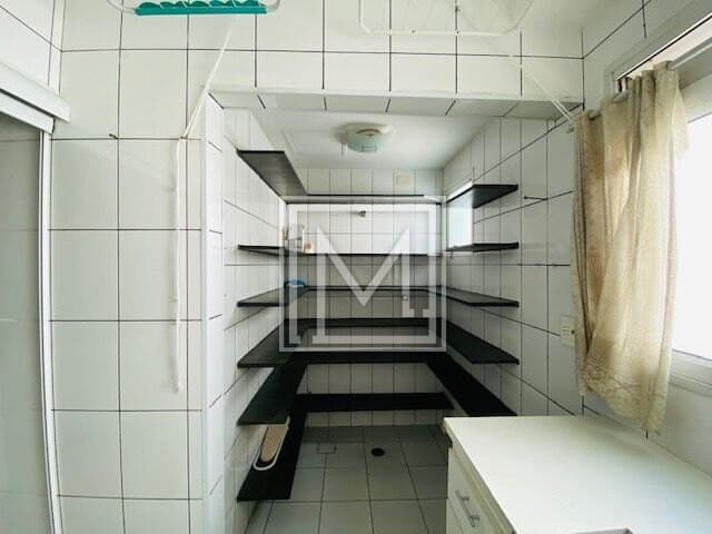 Apartamento com 3 dormitórios à venda, 85 m² por R$ 820.000,00 – Chácara Klabin – São Paulo/SP — foto 4 de 42