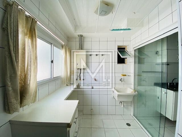 Apartamento com 3 dormitórios à venda, 85 m² por R$ 820.000,00 – Chácara Klabin – São Paulo/SP — foto 5 de 42