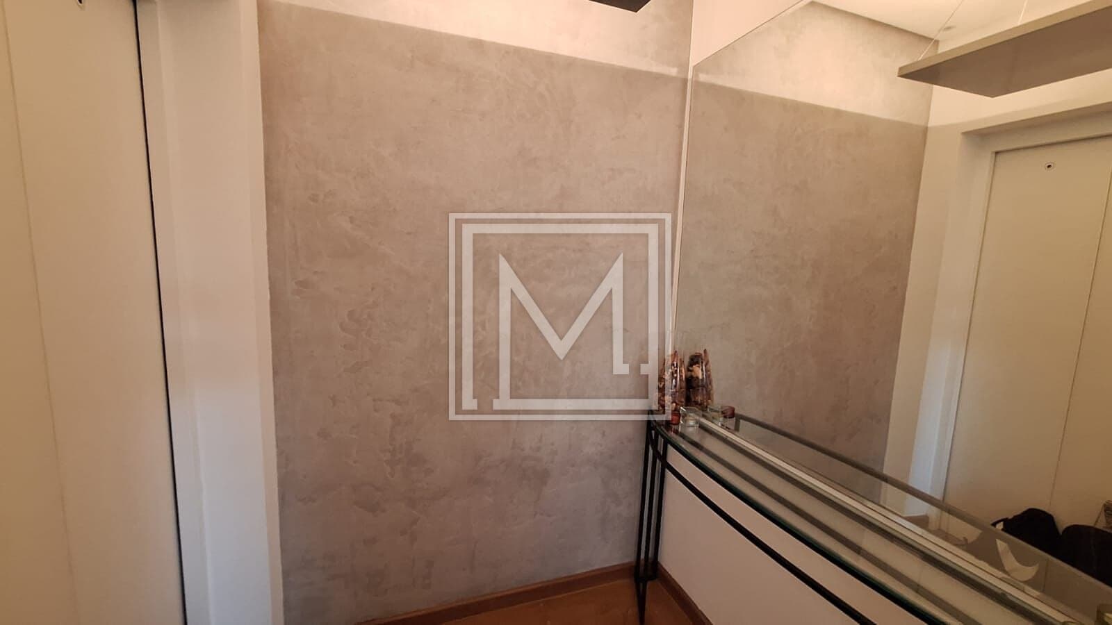 Apartamento com 4 dormitórios à venda, 179 m² por R$ 2.950.000,00 – Chácara Klabin – São Paulo/SP — foto 2 de 48
