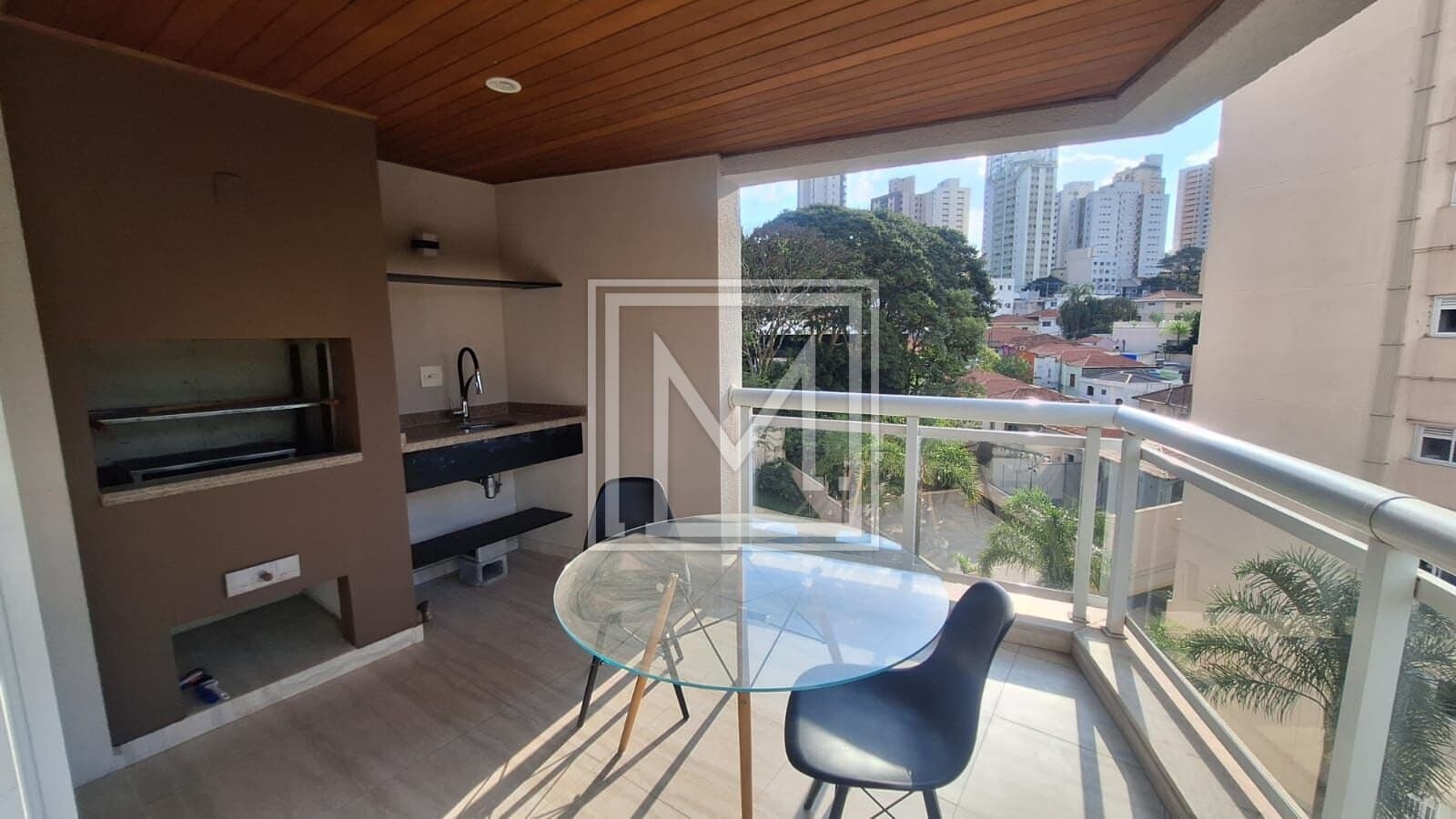 Apartamento com 4 dormitórios à venda, 179 m² por R$ 2.950.000,00 – Chácara Klabin – São Paulo/SP — foto 3 de 48