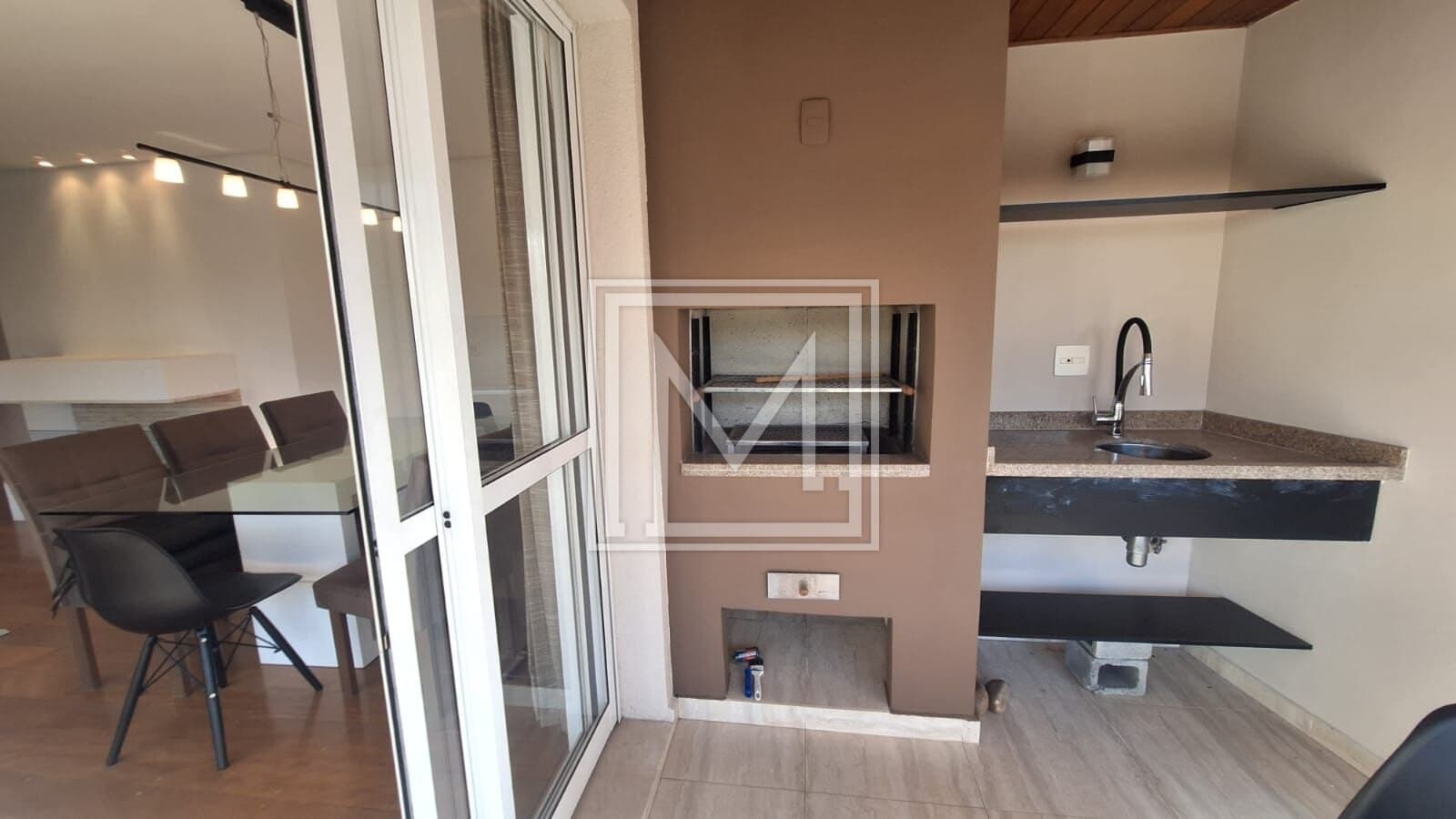 Apartamento com 4 dormitórios à venda, 179 m² por R$ 2.950.000,00 – Chácara Klabin – São Paulo/SP — foto 4 de 48