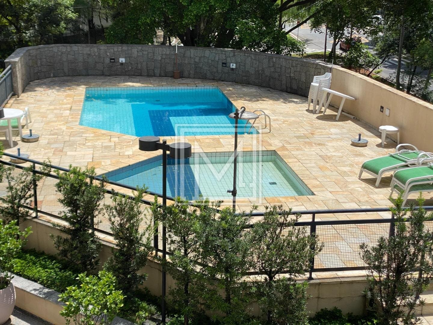 Apartamento à venda, 98 m² por R$ 970.000,00 – Chácara Klabin – São Paulo/SP — foto 2 de 42