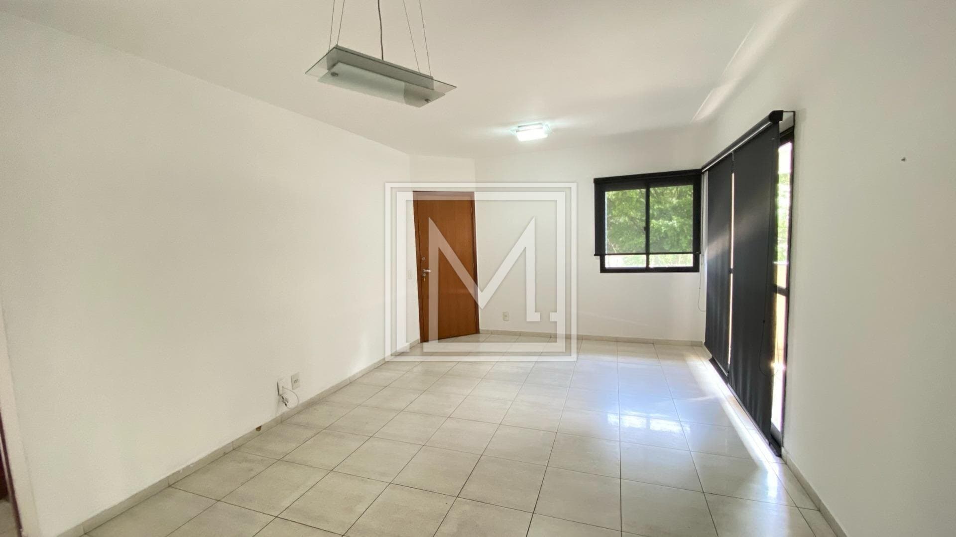 Apartamento à venda, 98 m² por R$ 970.000,00 – Chácara Klabin – São Paulo/SP — foto 3 de 42