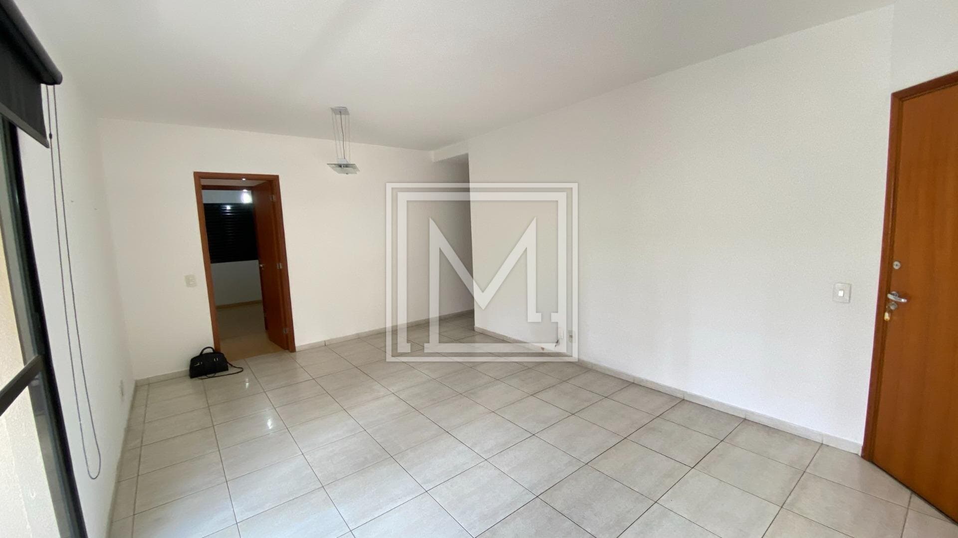 Apartamento à venda, 98 m² por R$ 970.000,00 – Chácara Klabin – São Paulo/SP — foto 4 de 42