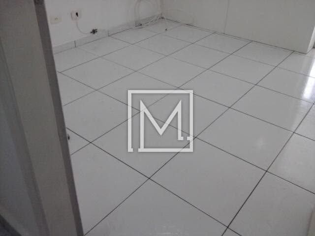 Apartamento para alugar, 28 m² por R$ 2.456,13/mês – Consolação – São Paulo/SP — foto 2 de 16