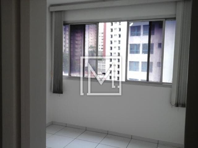 Apartamento para alugar, 28 m² por R$ 2.456,13/mês – Consolação – São Paulo/SP — foto 3 de 16