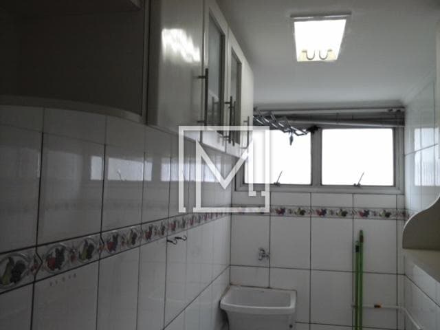 Apartamento para alugar, 28 m² por R$ 2.456,13/mês – Consolação – São Paulo/SP — foto 4 de 16