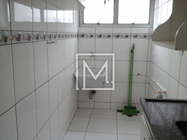 Apartamento para alugar, 28 m² por R$ 2.456,13/mês – Consolação – São Paulo/SP — foto 5 de 16