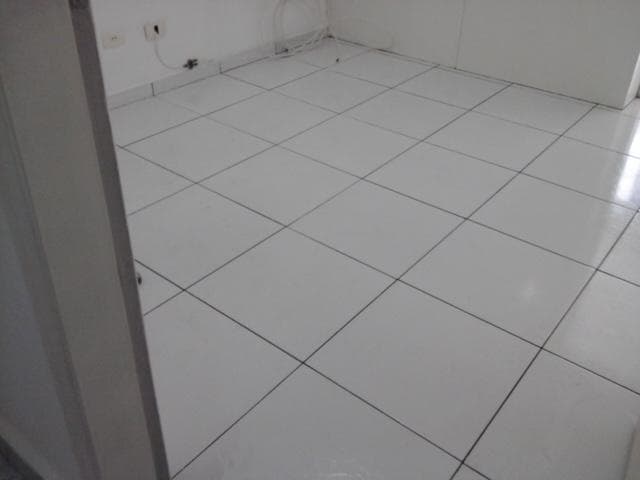 Apartamento com 1 dormitório para alugar, 28 m² por R$ 2.456,13/mês – Consolação – São Paulo/SP — foto 2 de 16